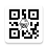 icon QR Code Scanner(QR Kod Tarayıcı) 1.34