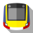 icon Komuter() 11 March 2024