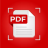 icon All PDF Scanner(PDF Oluşturucu: Belgeler ve Kimlik Tarayıcı) 1.1.8
