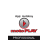 icon App Motoplay(Uygulaması Motoplay - Profesyonel) 102.23