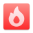 icon Fire Bucks(Fire Bucks - Oyun Hediye Kodları) 1.1.2