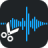 icon Super Sound(Müzik Ses Düzenleyici, MP3 Kesici) 2.4.0