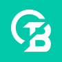 icon GamesBond - Social Networking App for Gamers (GamesBond - Oyuncular için Sosyal Ağ Uygulaması
)
