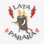 icon Radio Lata Parará - Paraguay (Radyo Lata Parara - Paraguay
)