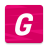 icon GymTeam(GymTeam - evde egzersiz) 1.0.115