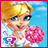 icon Flower Girl!(Çiçek Kız-Çılgın Düğün Günü) 1.1.15