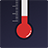 icon Hygro-thermometer(Termometresi - Higrometre) 1.9.3
