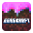 icon eerskraft Crafting Games Pocket Edition(EersKraft Turbo Wild Craft) 16.0.1