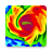 icon Weather Hi-Def Radar(Hava Durumu Yüksek Çözünürlüklü Radar) 1.2.1(11)