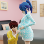 icon Pregnant Mother Simulator(Hamile Anne Aile Oyunu 3D
)