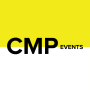 icon CMP Events(CMP Etkinlikleri)