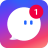 icon All Messenger(Tümü Messenger - Tümü Sosyal Uygulama) 1.4.2