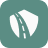 icon 2.1.2