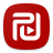 icon PulpUp(PulpUp by Pulp Books) 1.8.2