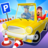 icon Novice Driver(Acemi Sürücü
) 2.0.7