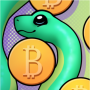 icon Bitcoin Snake: Earn Bitcoin (Bitcoin Yılanı: Bitcoin)