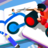 icon Draw Joust(Çizim Mızrak!
) 3.3.0