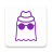 icon Ghostify(Ghostify: Anon hikaye görüntüleyici) 4.11