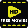 icon Free HD MoviesWatch Free Movies & TV Shows(Ücretsiz HD Filmler - Ücretsiz Filmler ve TV Şovları
)