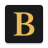 icon BnkPro(BnkPro: Ödemeler ve Yatırım) 1.12.234
