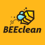 icon BEEclean(BEEclean - Hizmetçi servisi
)