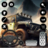 icon Off Road Car(Thar Game Off Road 4x4 Sürüş) 9.5.2