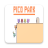 icon Pico Park Mobile Game Walkthrough(Pico Park İlerleme Kılavuzu
) 1