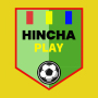 icon Hincha Play Futbol App Guide (Hincha Play Futbol Uygulama Rehberi
)