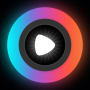 icon VidMusic(VidMusic - HD Video Oynatıcı
)