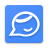 icon TalkFi(TalkFi Lite Dil Değişimi
) 0.0.0.0.9