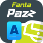 icon Fantapazz