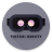 icon VR Player(VR videoları için VR Oynatıcı - 3D) 1.1.0