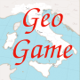 icon worldgeographyquizgame()