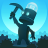 icon Deep Town(Deep Town: Idle Mining Tycoon) 6.2.02