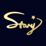 icon Starynovel(Starynovel - Good Story'yi Oku)