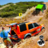 icon Tough Driving Simulator 4x4 Offroad Mountain Climb(Offroad Rock Sürünme Sürüş) 0.1
