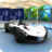 icon Formula Car Racing 2021(Formula Araba Yarışı Oyunları - Araba) 1.3