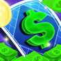icon Solitaire Poker : Money Reward(Solitaire Poker : Para Ödüllü)