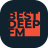 icon BEST DEEP FM(BEST DEEP FM
) 3.4.1