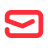 icon myMail(myMail : Gmail ve Hotmail için) 14.101.0.59674
