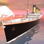 icon Idle Titanic Tycoon(Boşta Titanic Tycoon: Gemi Oyunu
)