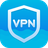 icon Blue VPN(Blue VPN - Ücretsiz ve Hızlı Proxy - VPN) 2.0.1