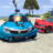 icon Car Crash Fever 3D Driving 1.0