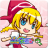 icon Fairy Tale Kingdom Big 2(Peri masalı krallık büyük 2) 4.7