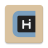 icon Hello Cubot(Merhaba Cubot
) 1.3.0