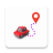 icon Travel Map(TravelRoute: My Journey Boast) 1.9