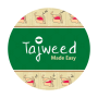icon Tajweed Made Easy(Kolaylaştırıldı
)