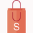 icon Shopee Tips(İpuçları Online Shopee Shopping) 1.0