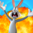 icon Looney Tunes(Looney Tunes™ World of Mayhem) 47.3.1