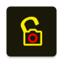 icon Lock Video(Kilidi Video
)
